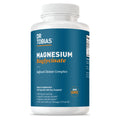 Magnesium Bisglycinate