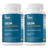 Colon 14 Day Cleanse