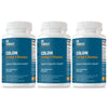 Colon 14 Day Cleanse