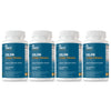 Colon 14 Day Cleanse