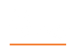 Dr. Tobias