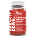 Apple Cider Vinegar Gummies