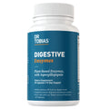 Digestive Enzymes