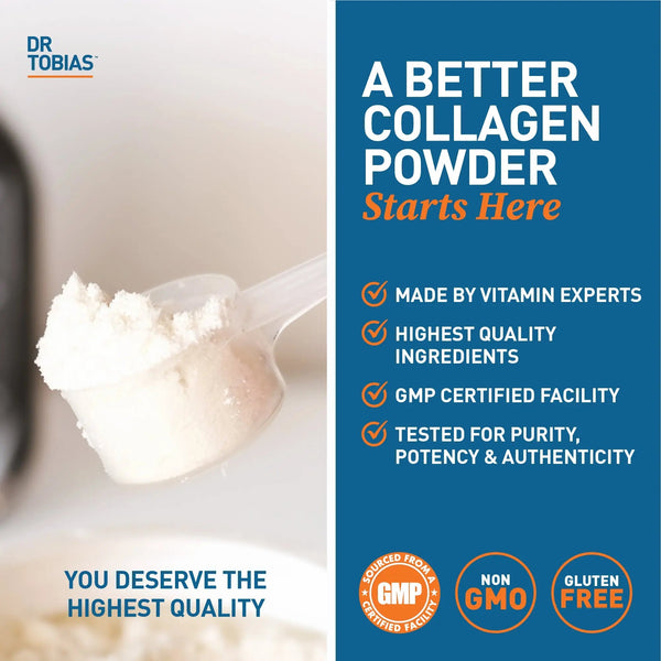 Collagen Peptides: What the Science Actually Says About Skin, Joints, and Muscle (2026)