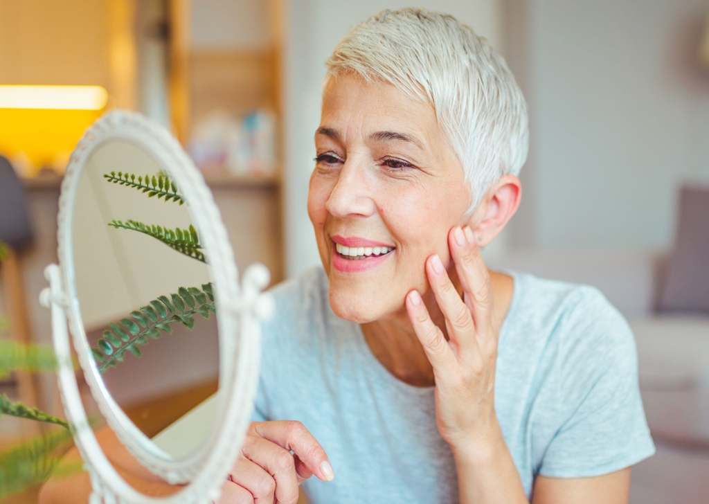 Collagen Starts with Amino Acids: How L-Lysine Supports Your Skin Naturally