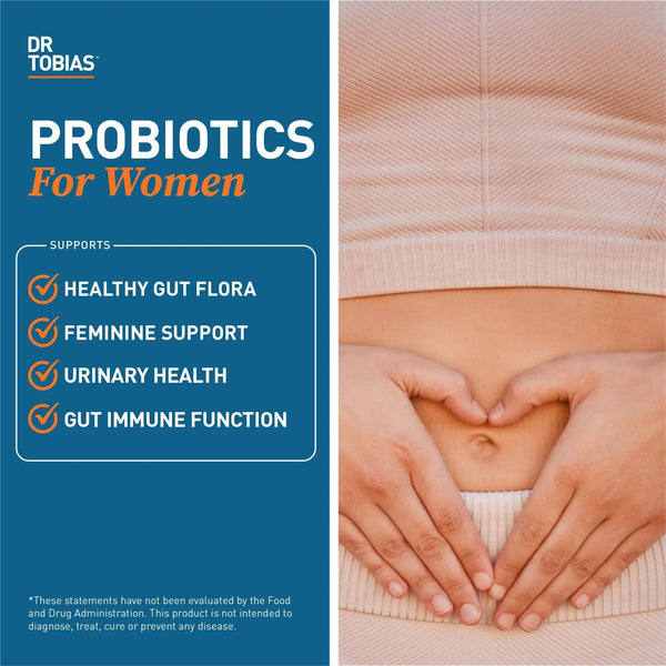 liposome glutathione benefits Health Benefits of Liposomal Glutathione: A Modern Wellness Solution