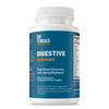 Digestive Enzymes