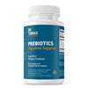 Dr Tobias prebiotics digestive support supplement