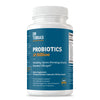 Probiotics 30 Billion