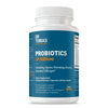 Probiotics 30 Billion