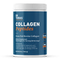 Collagen Peptides Powder