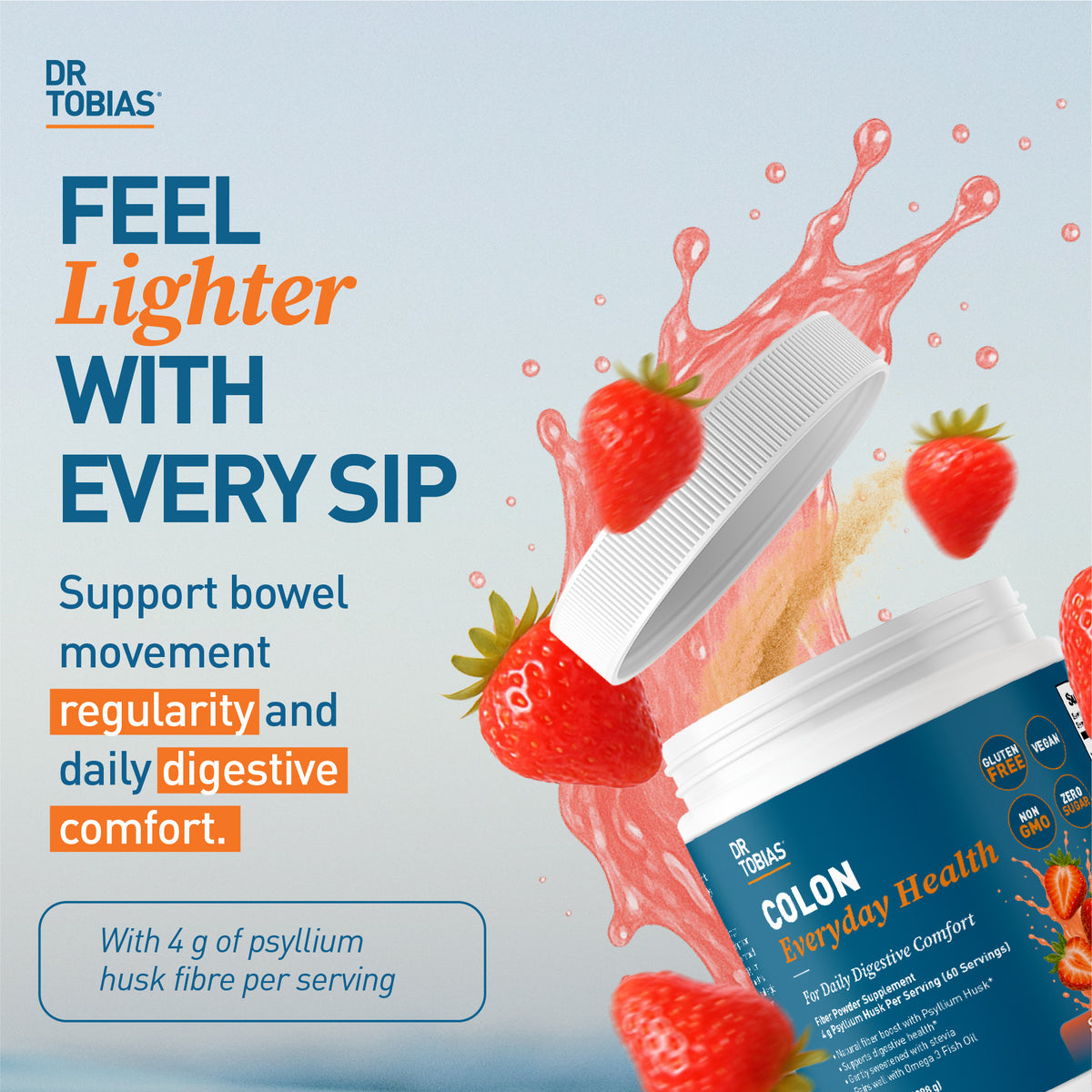 Colon Everyday Health