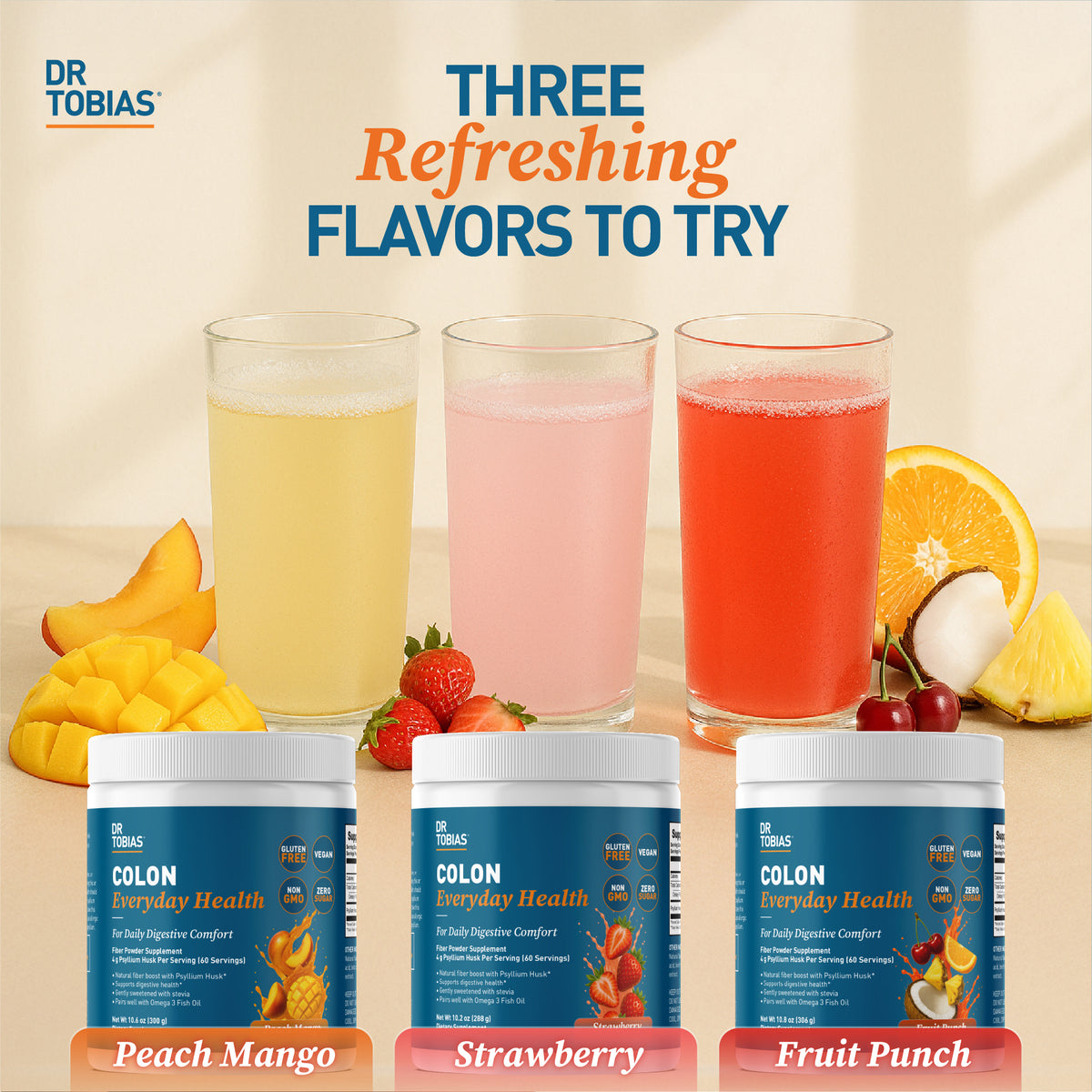 Colon Everyday Health