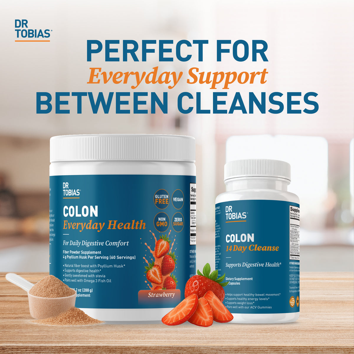 Colon Everyday Health