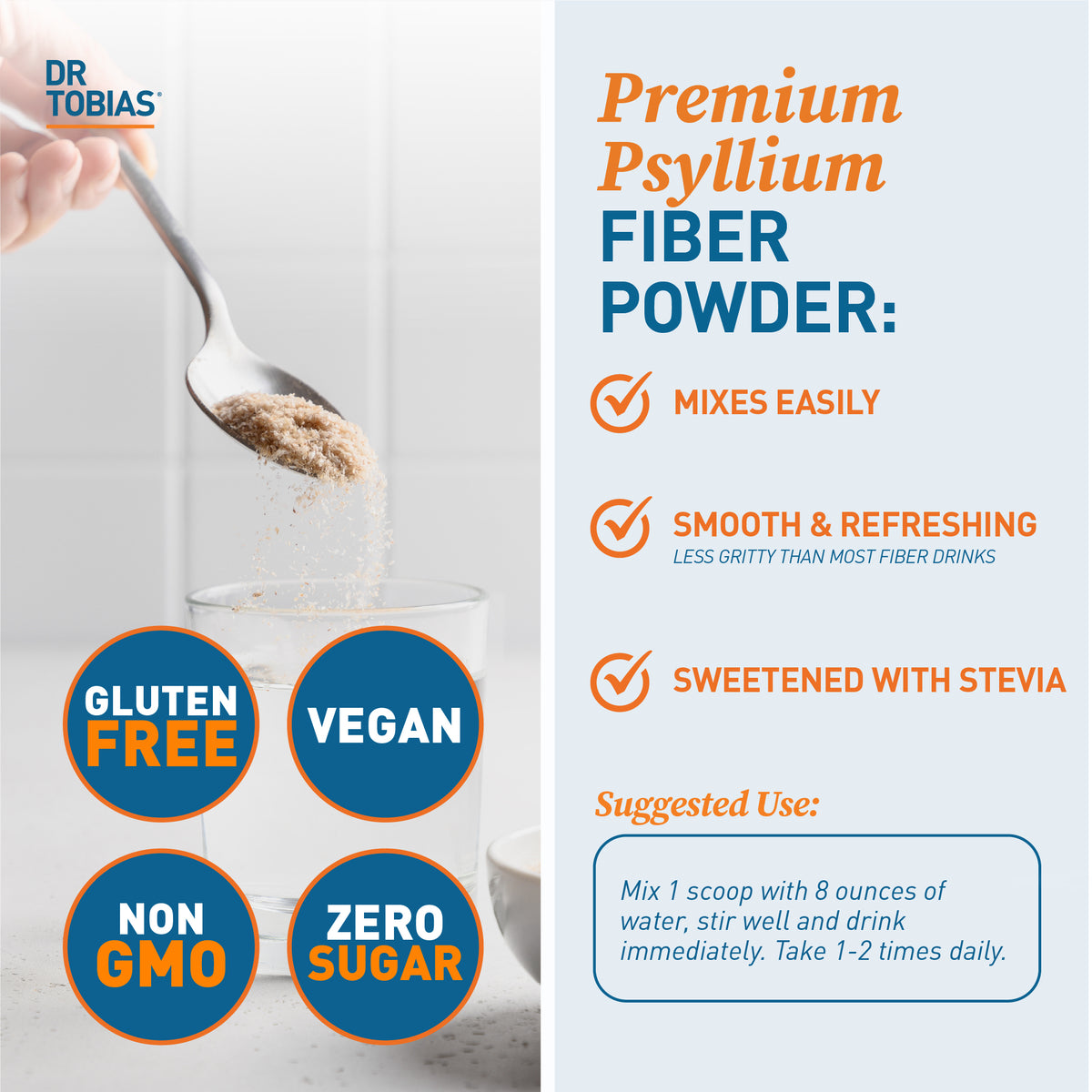 Colon Everyday Health