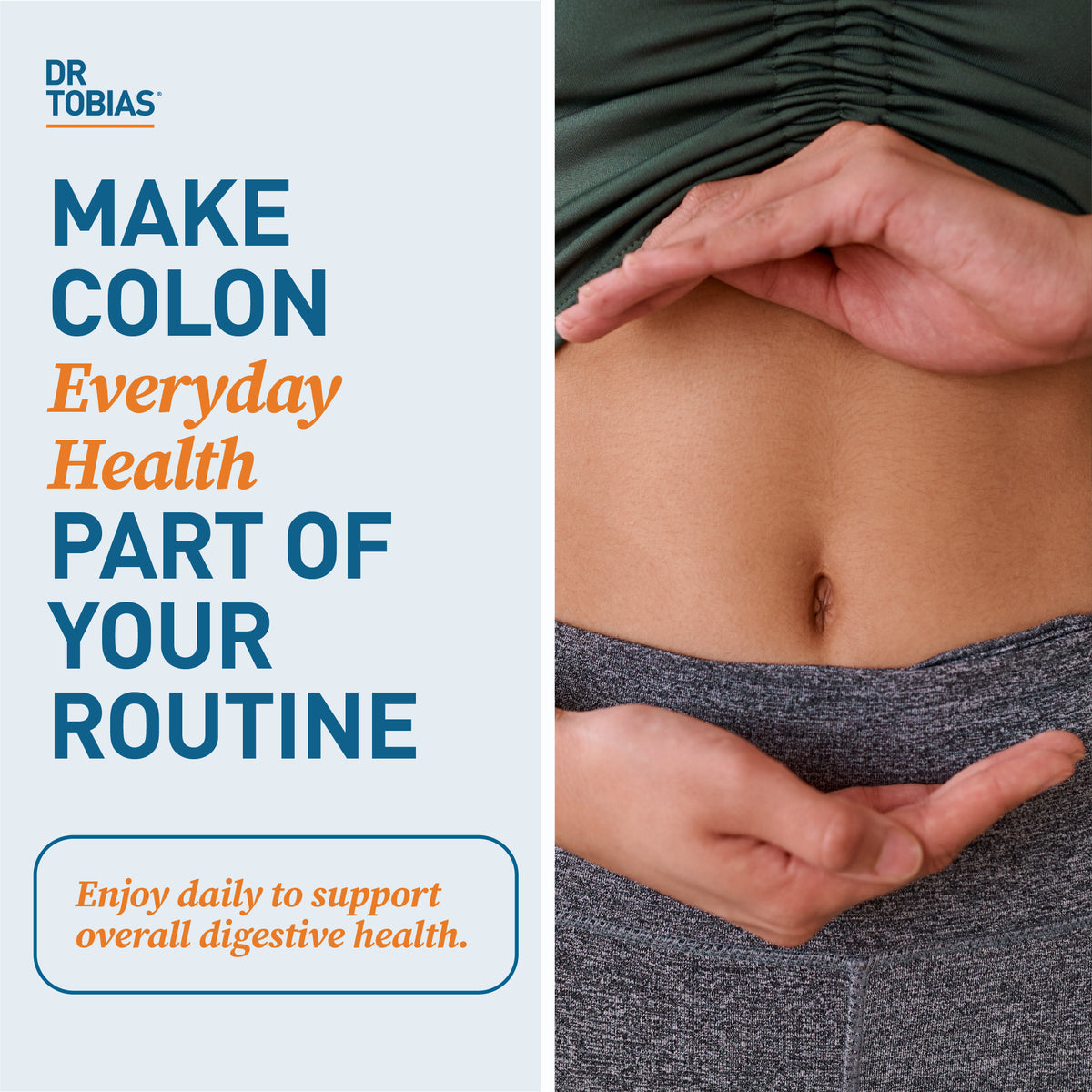 Colon Everyday Health