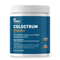 Colostrum Powder