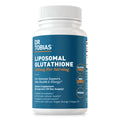 Liposomal Glutathione