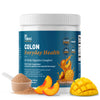 Colon Everyday Health