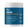 After colon cleanse you can use colon everyday health for everyday bloating relief and digestive comfort