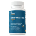 Blood Pressure Support