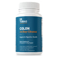 Colon 14 Day Cleanse Single Bottle Image