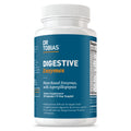 dr tobias digestive enzymes 30 capsules 