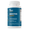 dr tobias digestive enzymes 30 capsules 