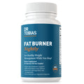 Fat Burner Nightly