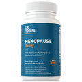 Menopause Relief