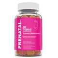Prenatal Vitamin Gummy