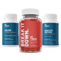 Metabolic Support (30 Day Program)