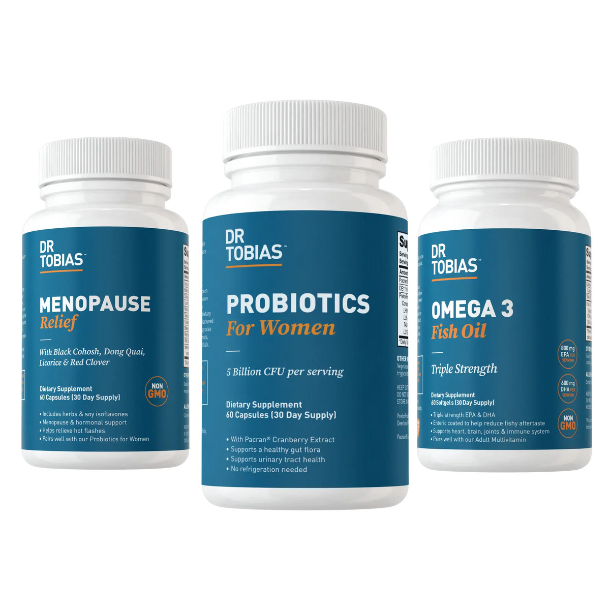 Her Essentials 30 Day Program Dr Tobias her-essentials-30-day-program-dr-tobias